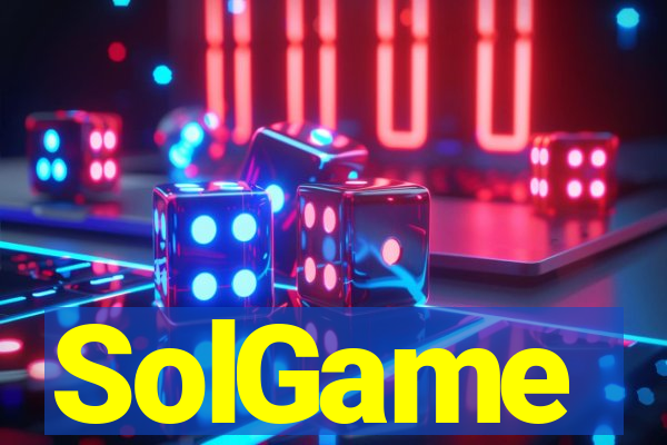 SolGame