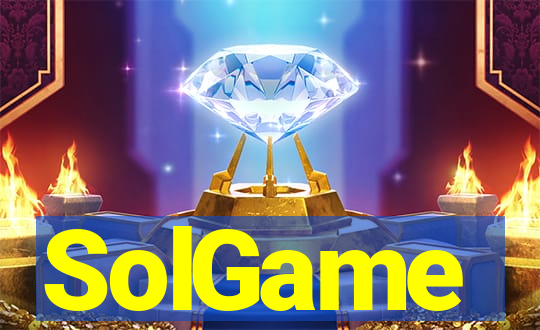 SolGame