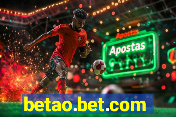 betao.bet.com