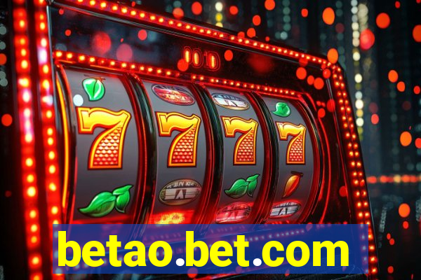betao.bet.com