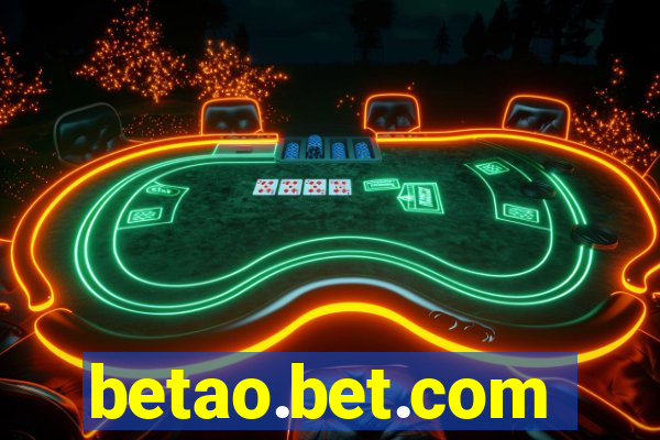 betao.bet.com