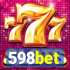 598bet