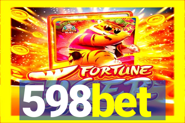 598bet