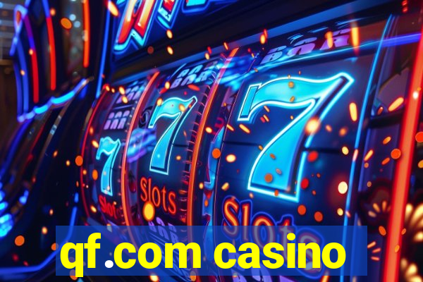 qf.com casino