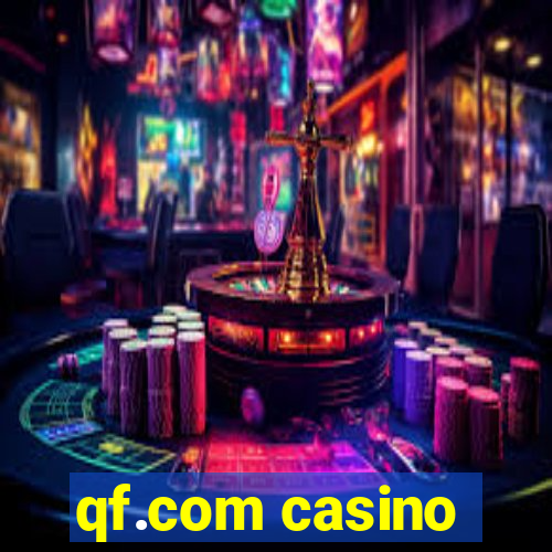 qf.com casino