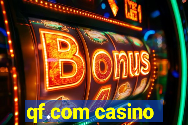 qf.com casino
