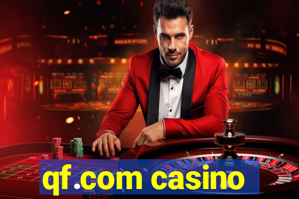 qf.com casino