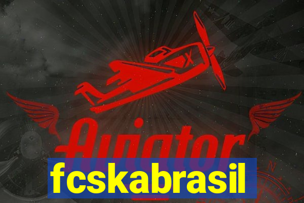fcskabrasil