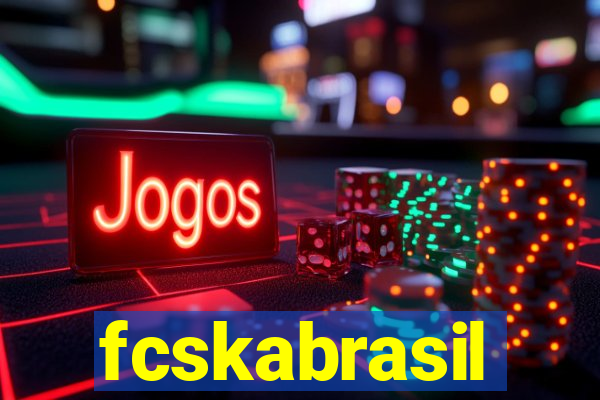 fcskabrasil