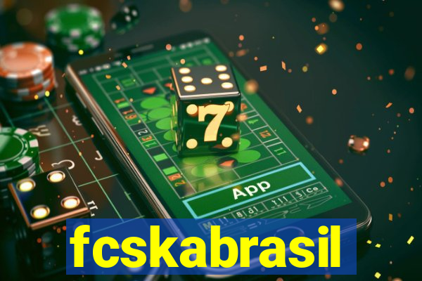 fcskabrasil