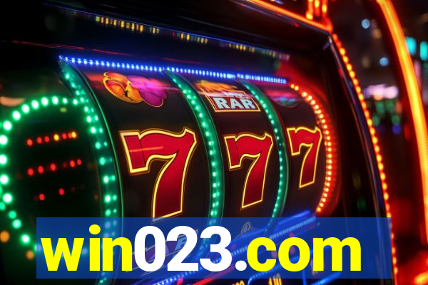 win023.com