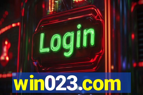 win023.com