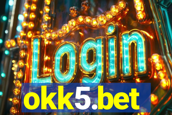 okk5.bet