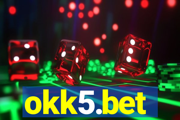okk5.bet