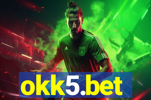 okk5.bet