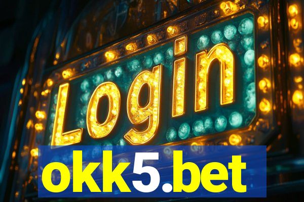 okk5.bet