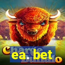 ea. bet
