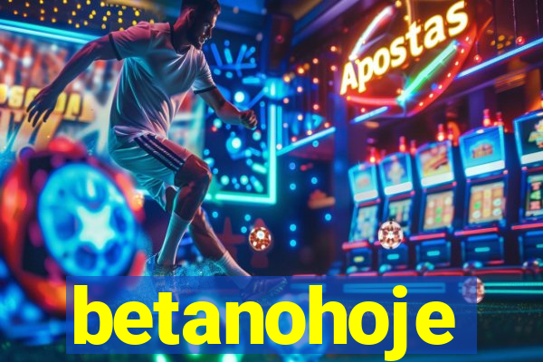 betanohoje
