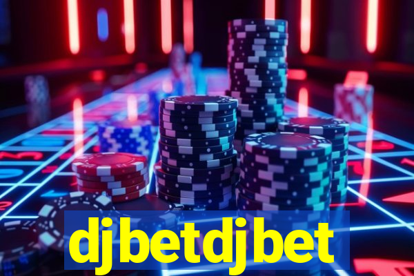 djbetdjbet