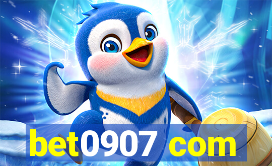 bet0907 com