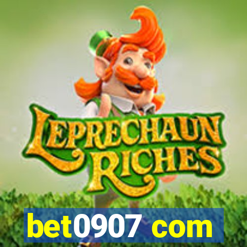 bet0907 com