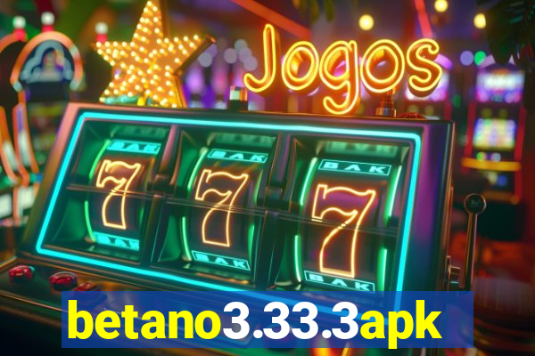 betano3.33.3apk