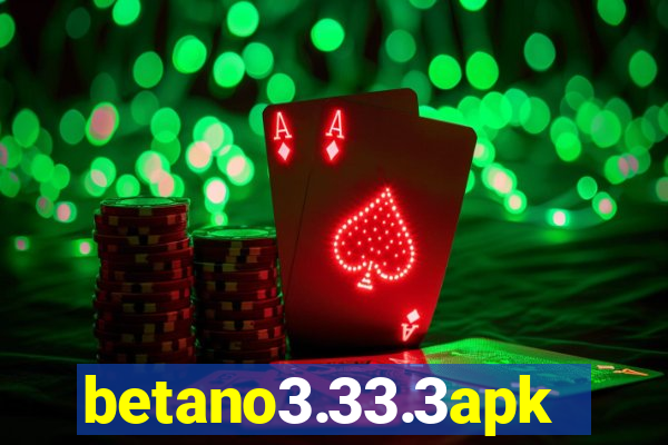 betano3.33.3apk