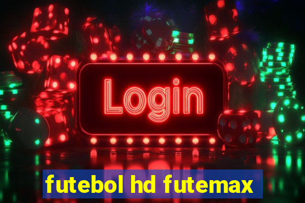 futebol hd futemax