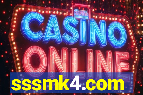 sssmk4.com