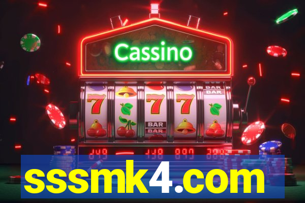 sssmk4.com