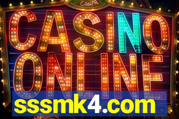 sssmk4.com