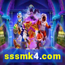 sssmk4.com