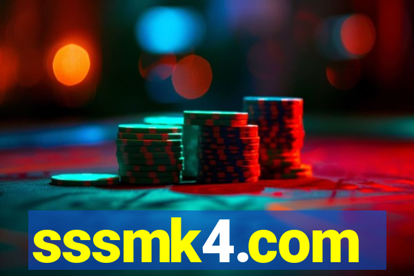 sssmk4.com