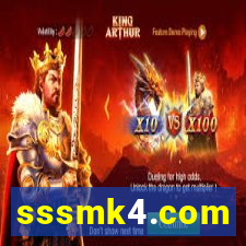 sssmk4.com
