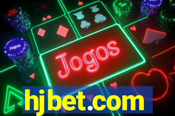 hjbet.com