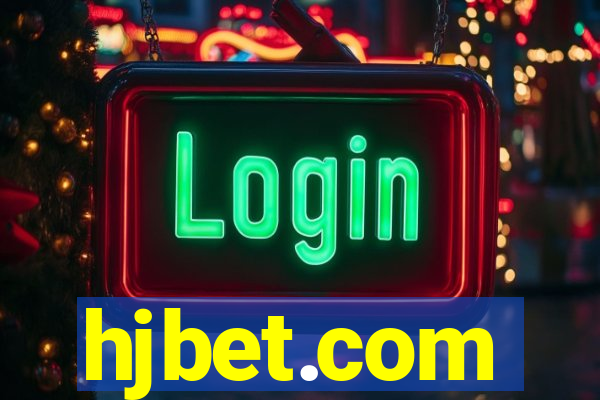 hjbet.com