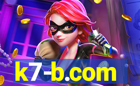 k7-b.com