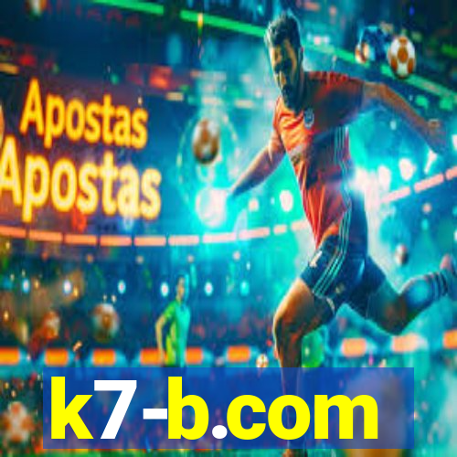 k7-b.com