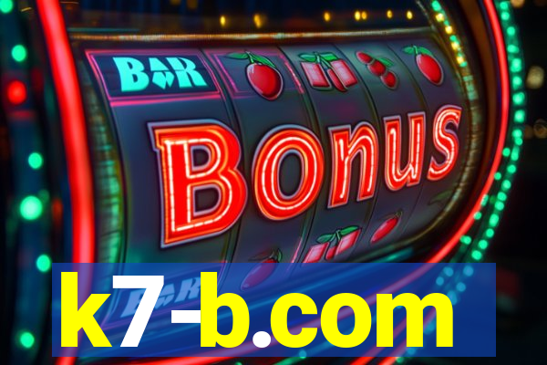 k7-b.com