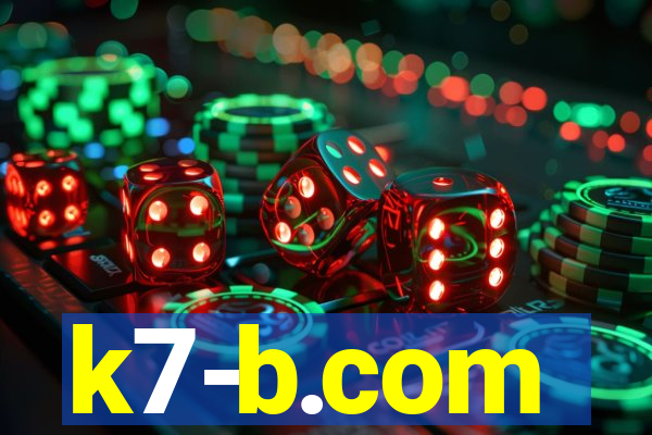 k7-b.com