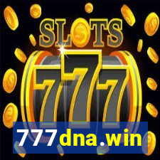 777dna.win