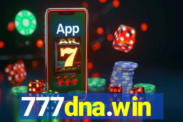 777dna.win