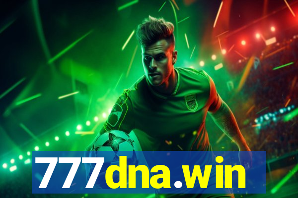 777dna.win