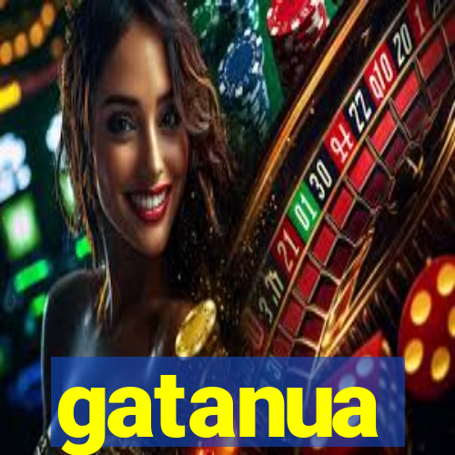 gatanua