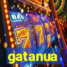 gatanua