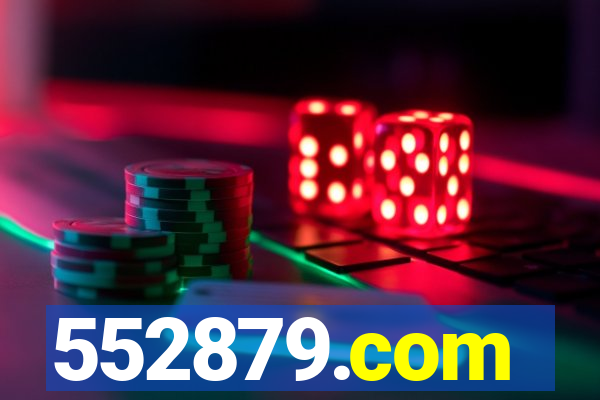 552879.com