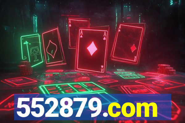 552879.com