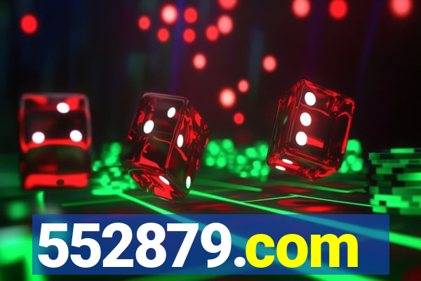 552879.com