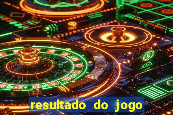 resultado do jogo do bicho da poderosa do vale