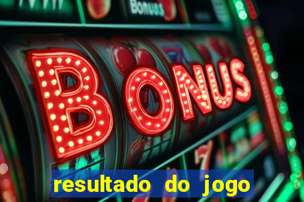 resultado do jogo do bicho da poderosa do vale
